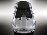 Ford Reflex Concept 2006 года